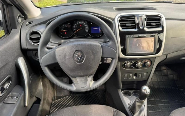 imagem-https://www.socarrao.com.br/sc-vehicle-images-prod/3323286/1787143413989-8127701_2_B_7926d9fc0d.jpeg