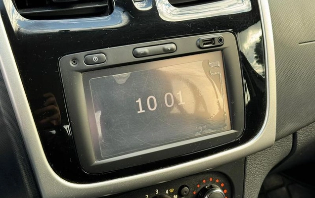 imagem-https://www.socarrao.com.br/sc-vehicle-images-prod/3323286/1787143413994-8127701_2_B_d124b36ef6.jpeg