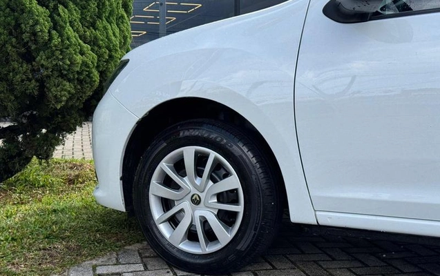 imagem-https://www.socarrao.com.br/sc-vehicle-images-prod/3323286/1787143414001-8127701_3_B_7fded0333e.jpeg