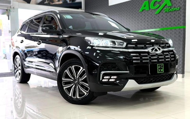 imagem-https://www.socarrao.com.br/sc-vehicle-images-prod/3323295/1789042472136-8394180_2_B_cebdff2e93.jpeg