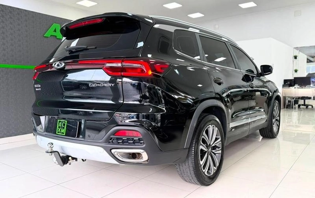 imagem-https://www.socarrao.com.br/sc-vehicle-images-prod/3323295/1789042472139-8394180_1_B_7579245375.jpeg