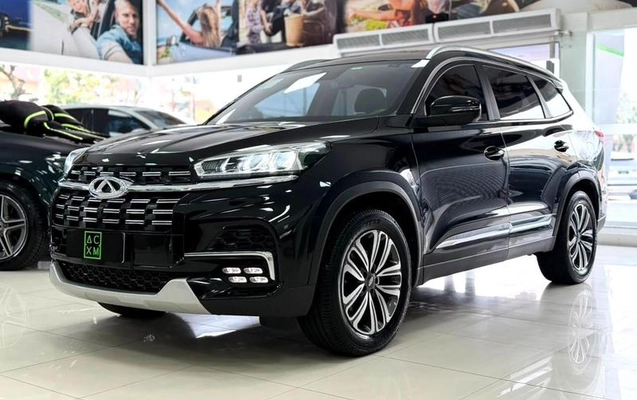 imagem-https://www.socarrao.com.br/sc-vehicle-images-prod/3323295/1789042472146-8394180_0_B_e89cd88c9d.jpeg
