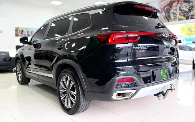 imagem-https://www.socarrao.com.br/sc-vehicle-images-prod/3323295/1789042472149-8394180_1_B_c9c5e29c97.jpeg