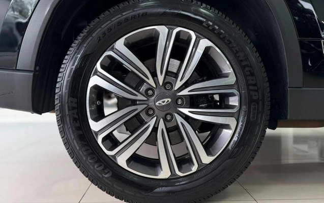 imagem-https://www.socarrao.com.br/sc-vehicle-images-prod/3323295/1789042472151-8394180_2_B_6ee4ea76ff.jpeg