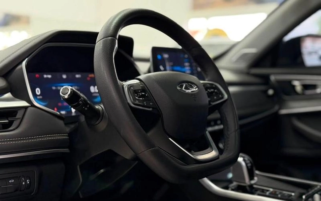imagem-https://www.socarrao.com.br/sc-vehicle-images-prod/3323295/1789042472156-8394180_14_B_311e67099b.jpeg