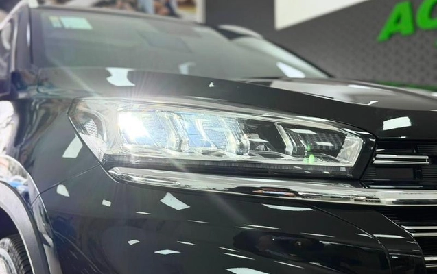 imagem-https://www.socarrao.com.br/sc-vehicle-images-prod/3323295/1789042472161-8394180_12_B_0e9e63566d.jpeg