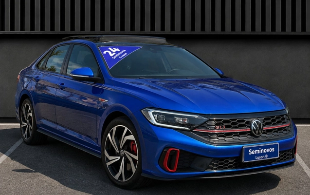 imagem-https://www.socarrao.com.br/sc-vehicle-images-prod/3323297/1789765982361-integration-api-70mf5u3szrrkeJo5rMhzZnIcI4fwRb1G.jpg