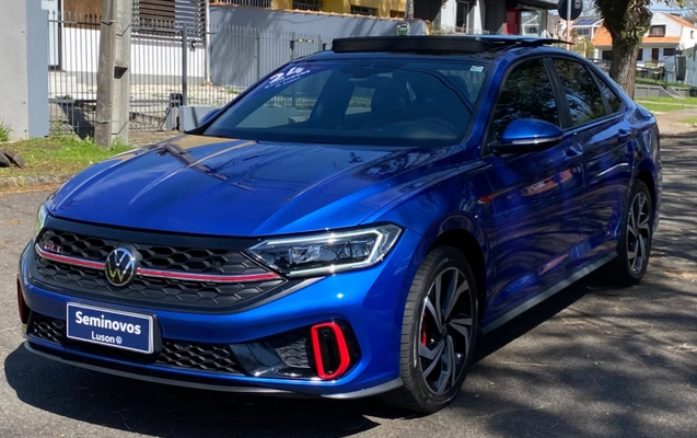 imagem-https://www.socarrao.com.br/sc-vehicle-images-prod/3323297/1789765982365-integration-api-Z82gaktndw9g5J84ms6gKVLJk7Jtn0ew.jpg
