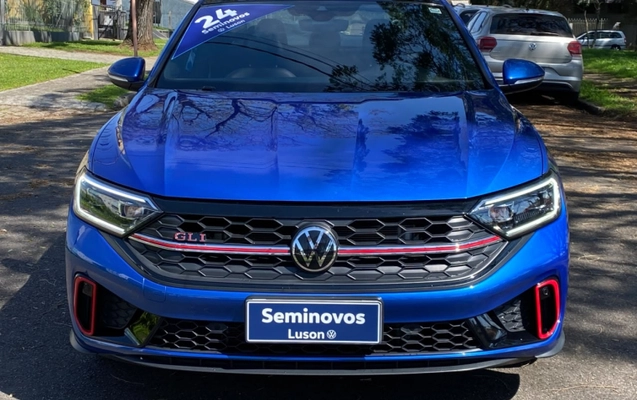 imagem-https://www.socarrao.com.br/sc-vehicle-images-prod/3323297/1789765982369-integration-api-jLReQYbmu9HttDyDN8EO6ap1OIUeNpXp.jpg