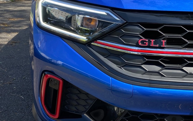 imagem-https://www.socarrao.com.br/sc-vehicle-images-prod/3323297/1789765982373-integration-api-fefI203QUGN6t1ZoLV6fLKSYxzYAh34o.jpg