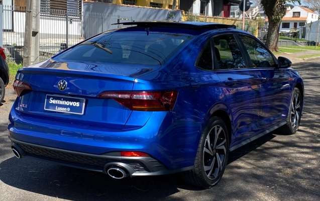 imagem-https://www.socarrao.com.br/sc-vehicle-images-prod/3323297/1789765982387-integration-api-Ba5SMiSEopp419iBdtPWSdTcZI2mAeAv.jpg