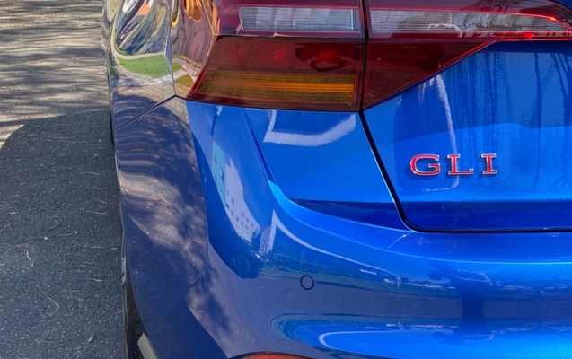imagem-https://www.socarrao.com.br/sc-vehicle-images-prod/3323297/1789765982391-integration-api-k4AuXMQBgrox5Dhrexp7fyG3wh8vEPCp.jpg