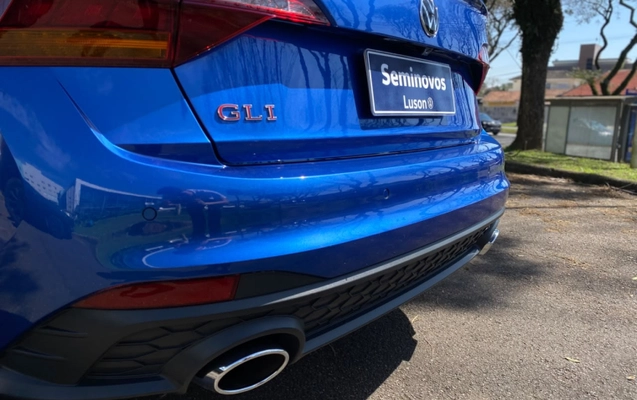 imagem-https://www.socarrao.com.br/sc-vehicle-images-prod/3323297/1789765982394-integration-api-KDB3SRBPW5lQvPfcqXJp5GosyaMdjFOR.jpg