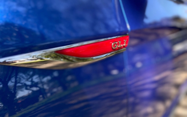 imagem-https://www.socarrao.com.br/sc-vehicle-images-prod/3323297/1789765982396-integration-api-6qWt43D23nafQvjn50eRUdgTpXv2hbHd.jpg