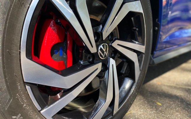 imagem-https://www.socarrao.com.br/sc-vehicle-images-prod/3323297/1789765982398-integration-api-P72rwaNYDTVuTx9OmN4eCZe3riuHTVC6.jpg