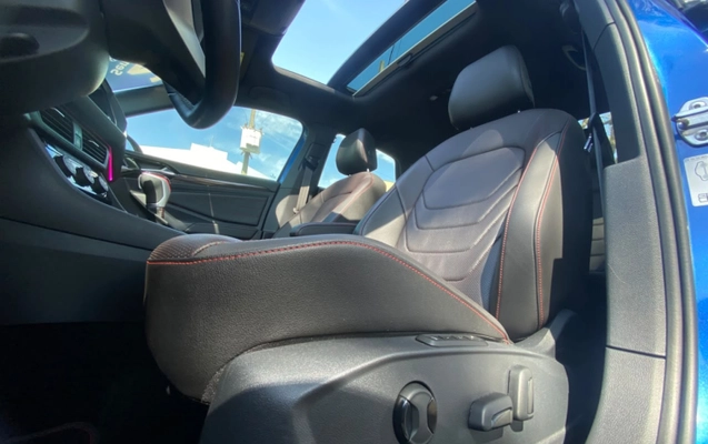 imagem-https://www.socarrao.com.br/sc-vehicle-images-prod/3323297/1789765982405-integration-api-LYo8pNek6lr7Ud9qRQZATp7amBHX4c7t.jpg