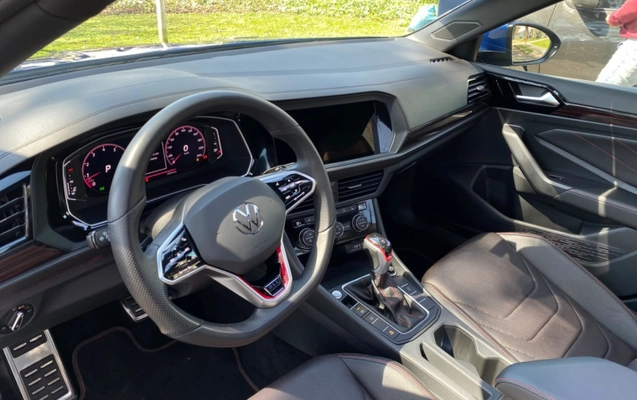 imagem-https://www.socarrao.com.br/sc-vehicle-images-prod/3323297/1789765982411-integration-api-l0n6x39qdQdvu1jfDeMfqd02xd01wXtV.jpg