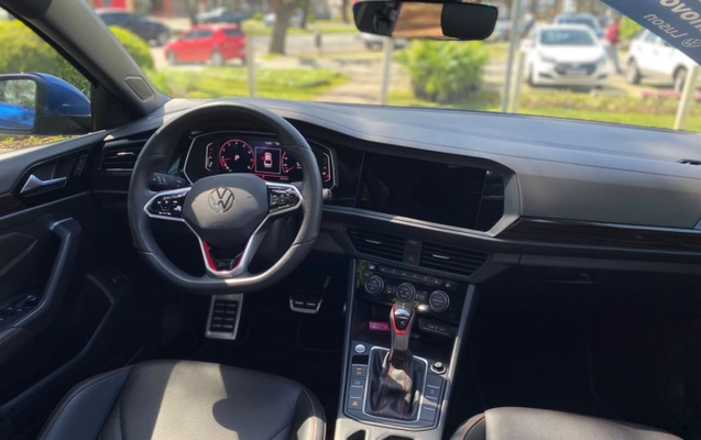 imagem-https://www.socarrao.com.br/sc-vehicle-images-prod/3323297/1789765982413-integration-api-EYnA5TIncvxAXX75lcYNfdanD4KBcV9w.jpg