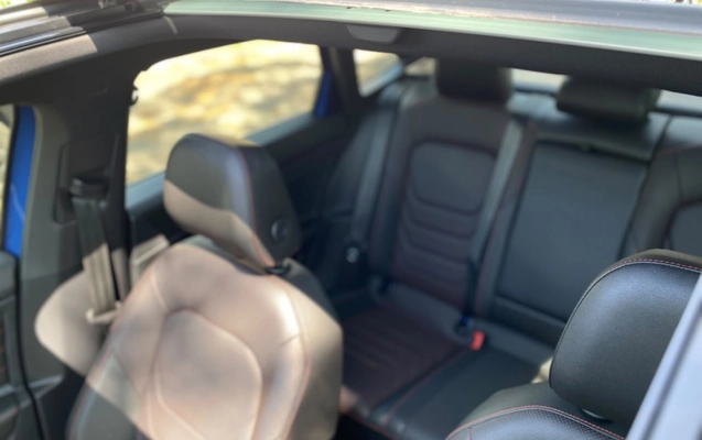 imagem-https://www.socarrao.com.br/sc-vehicle-images-prod/3323297/1789765982416-integration-api-XV8qtXb4qapOj5cLd8MpJF8ia1vVQxtw.jpg