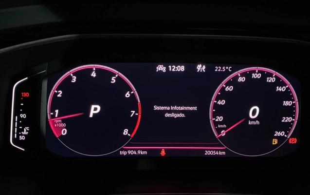 imagem-https://www.socarrao.com.br/sc-vehicle-images-prod/3323297/1789765982424-integration-api-k9dA5gffibax510X05TsHmgIwUx9mSII.jpg
