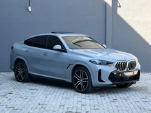 imagem de XDRIVE 40i M Sport 3.0 Bi-TB (Hib.)