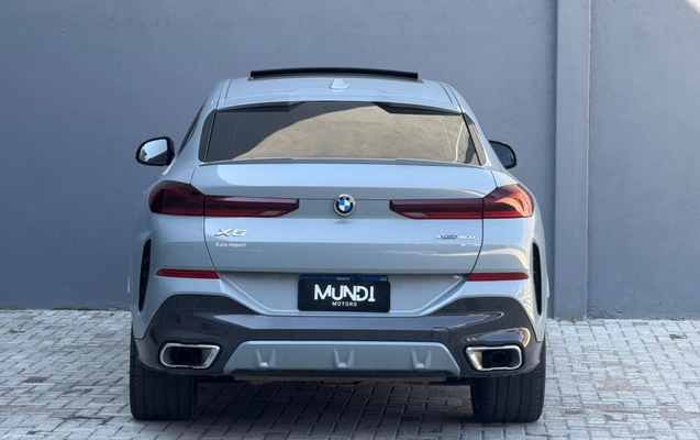 imagem-https://www.socarrao.com.br/sc-vehicle-images-prod/3323299/1787143658965-6b7bca80-dc50-427a-9a01-abace065d516.jpg