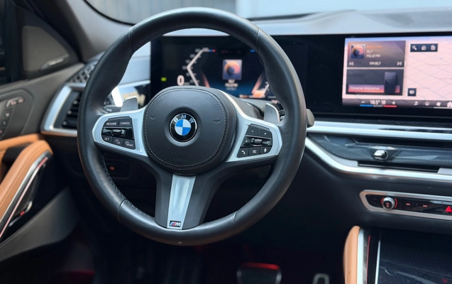 imagem-https://www.socarrao.com.br/sc-vehicle-images-prod/3323299/1787143658967-2b7203c8-45df-403c-a455-f996e9018cce.jpg