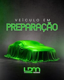 imagem de EXL 1.8 Flexone 16V 5p Aut.
