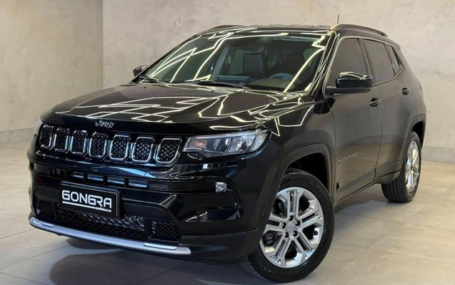 imagem-https://www.socarrao.com.br/sc-vehicle-images-prod/3323313/1787592828301-8393438_17_B_e7f9b799e6.jpeg