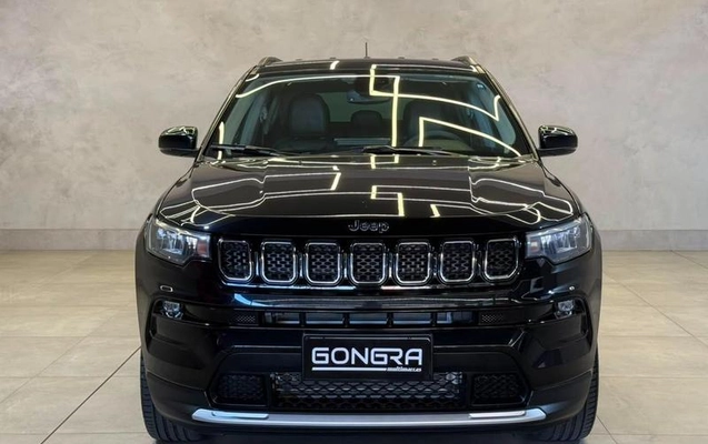 imagem-https://www.socarrao.com.br/sc-vehicle-images-prod/3323313/1787592828303-8393438_16_B_7d29f7e175.jpeg