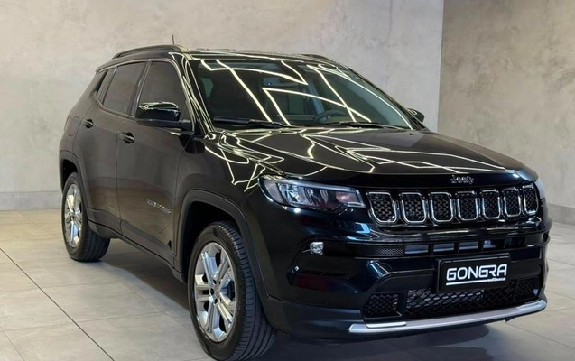 imagem-https://www.socarrao.com.br/sc-vehicle-images-prod/3323313/1787592828304-8393438_22_B_85b66df69c.jpeg