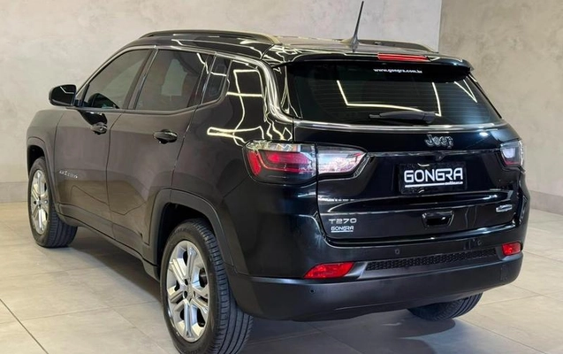 imagem-https://www.socarrao.com.br/sc-vehicle-images-prod/3323313/1787592828305-8393438_12_B_f6d367b385.jpeg