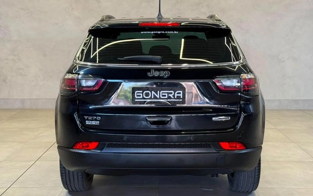 imagem-https://www.socarrao.com.br/sc-vehicle-images-prod/3323313/1787592828306-8393438_10_B_cc7a0fe232.jpeg