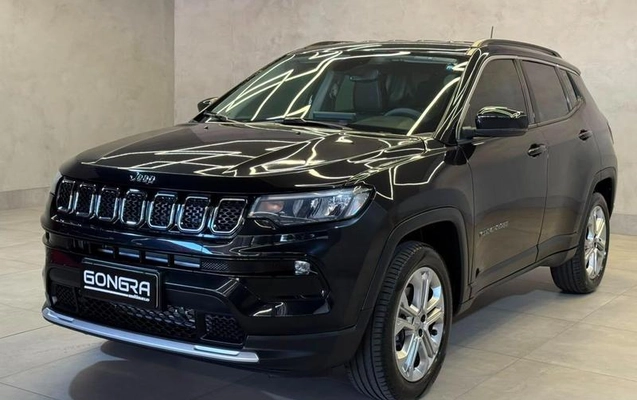 imagem-https://www.socarrao.com.br/sc-vehicle-images-prod/3323313/1787592828308-8393438_19_B_401c8b9a0b.jpeg