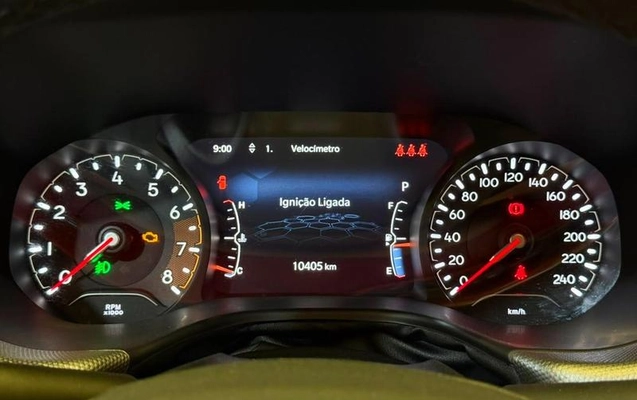 imagem-https://www.socarrao.com.br/sc-vehicle-images-prod/3323313/1787592828310-8393438_5_B_ae9fb39663.jpeg