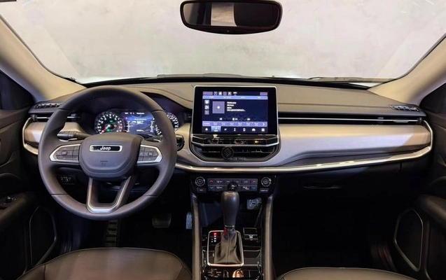 imagem-https://www.socarrao.com.br/sc-vehicle-images-prod/3323313/1787592828312-8393438_1_B_502ba67455.jpeg