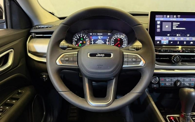 imagem-https://www.socarrao.com.br/sc-vehicle-images-prod/3323313/1787592828313-8393438_0_B_2e6895460b.jpeg