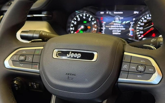imagem-https://www.socarrao.com.br/sc-vehicle-images-prod/3323313/1787592828314-8393438_1_B_c0894507e7.jpeg