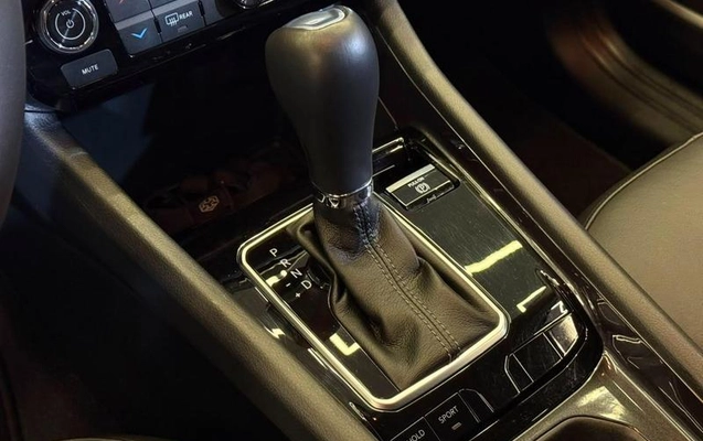 imagem-https://www.socarrao.com.br/sc-vehicle-images-prod/3323313/1787592828317-8393438_6_B_dc126cb660.jpeg
