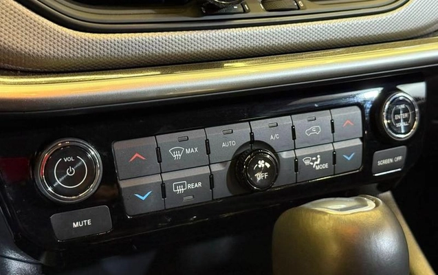 imagem-https://www.socarrao.com.br/sc-vehicle-images-prod/3323313/1787592828322-8393438_10_B_796a19ac11.jpeg