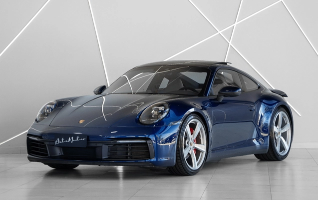 imagem-https://www.socarrao.com.br/sc-vehicle-images-prod/3323315/1787665446277-56f8fed6-a5ed-4f60-a5fe-cf100d2e15f8.jpg
