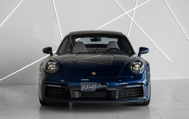 imagem-https://www.socarrao.com.br/sc-vehicle-images-prod/3323315/1787665446278-05fe8873-8a8d-4e99-8d5f-dda20112fa8a.jpg