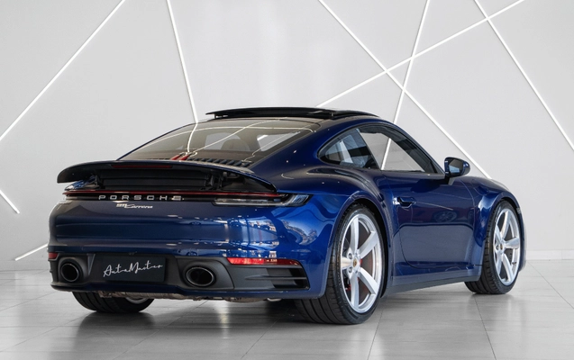 imagem-https://www.socarrao.com.br/sc-vehicle-images-prod/3323315/1787665446278-30d6c83b-4239-4be3-b6a4-a57ded21d304.jpg