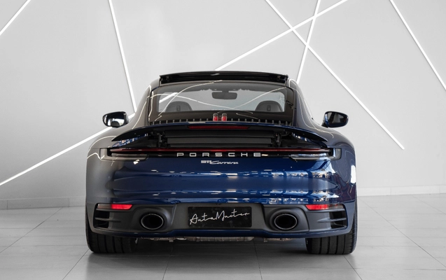 imagem-https://www.socarrao.com.br/sc-vehicle-images-prod/3323315/1787665446279-2ea792d2-260d-49bf-89da-1ca835f52a24.jpg