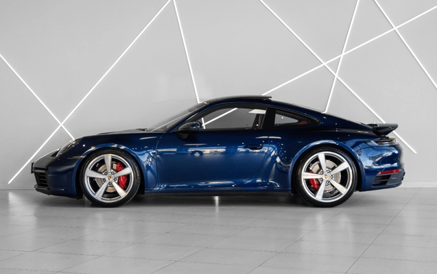 imagem-https://www.socarrao.com.br/sc-vehicle-images-prod/3323315/1787665446280-6e1f93ef-9e9d-4b96-b0f8-889d1d49e3d1.jpg