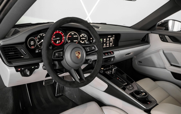 imagem-https://www.socarrao.com.br/sc-vehicle-images-prod/3323315/1787665446280-ff86b671-5f07-4340-8002-6dbd9bd90e3d.jpg