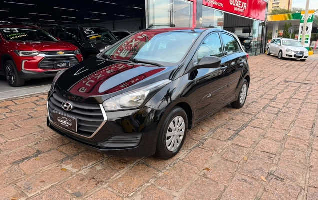 imagem-https://www.socarrao.com.br/sc-vehicle-images-prod/3323335/1787144113774-V2hhdHNBcHAgSW1hZ2UgMjAyNi0wOC0xOSBhdCAwOS40Mi4zNSAoMSkuanBlZw.jpeg