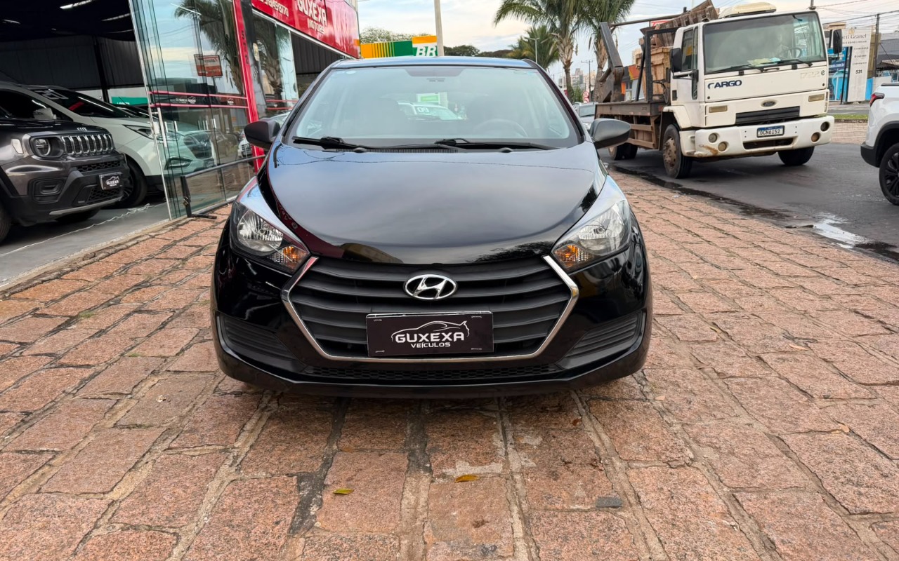 imagem-https://www.socarrao.com.br/sc-vehicle-images-prod/3323335/1787144113922-V2hhdHNBcHAgSW1hZ2UgMjAyNi0wOC0xOSBhdCAwOS40Mi4zNSAoMikuanBlZw.jpeg
