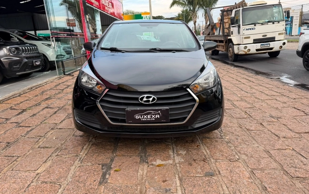 imagem-https://www.socarrao.com.br/sc-vehicle-images-prod/3323335/1787144113922-V2hhdHNBcHAgSW1hZ2UgMjAyNi0wOC0xOSBhdCAwOS40Mi4zNSAoMikuanBlZw.jpeg