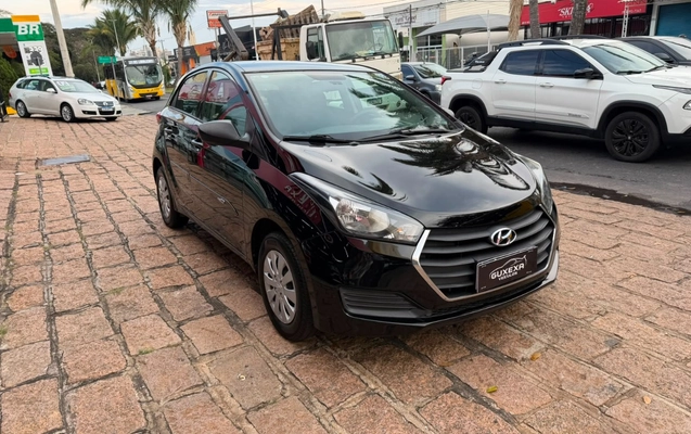 imagem-https://www.socarrao.com.br/sc-vehicle-images-prod/3323335/1787144114062-V2hhdHNBcHAgSW1hZ2UgMjAyNi0wOC0xOSBhdCAwOS40Mi4zNSAoMykuanBlZw.jpeg